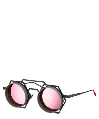 Sunglasses NIKKY NK-3 - Vysen - Modalova