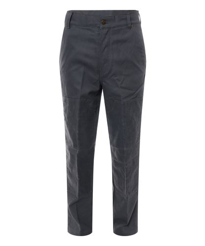 Pantaloni lucas - Dickies - Modalova