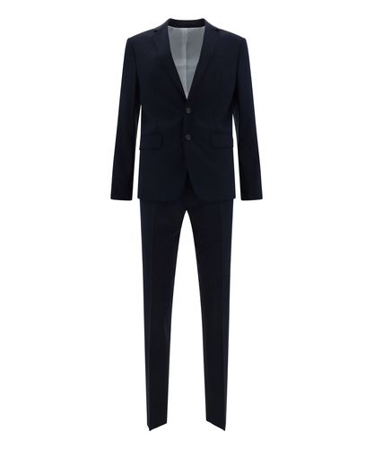 Suit - Dsquared2 - Modalova