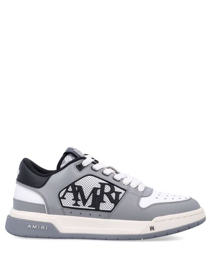 Classic Low Sneakers - Amiri - Modalova