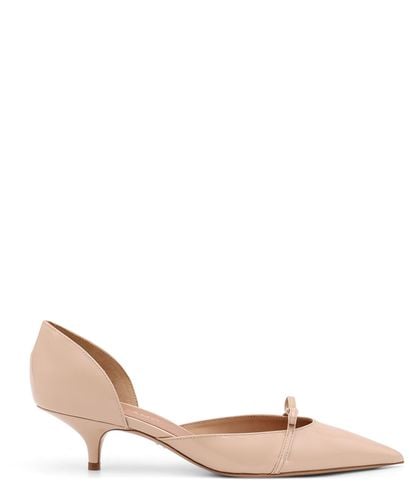 Gyoia 40 Pumps - Salvatore Ferragamo - Modalova