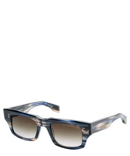 Sunglasses COSMOHACKER - Dita Eyewear - Modalova