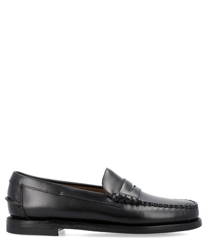 Dan Loafers - Sebago - Modalova