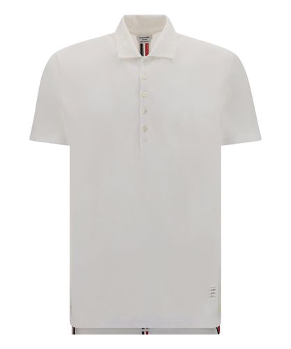 Polo - Thom Browne - Modalova