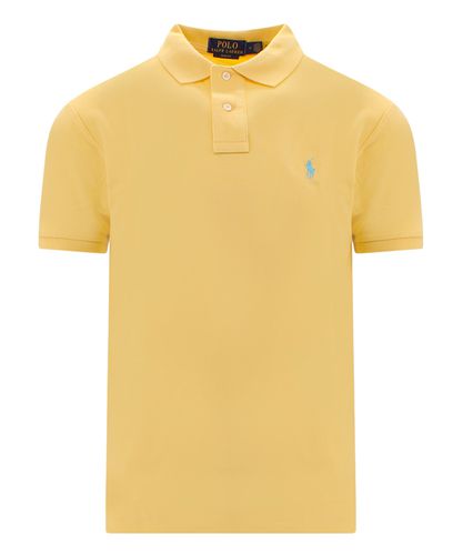 Polo - Polo Ralph Lauren - Modalova