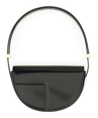 Le Petit Shoulder bag - Patou - Modalova