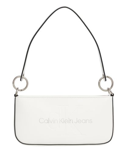 Borsa a spalla - Calvin Klein Jeans - Modalova