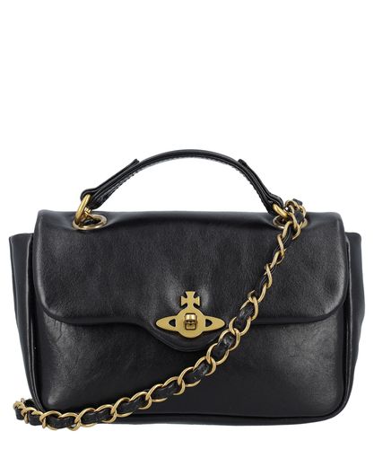 Anita Handbag - Vivienne Westwood - Modalova