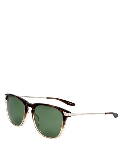 Sunglasses BP0216 - Barton Perreira - Modalova