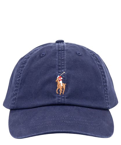 Cappello - Polo Ralph Lauren - Modalova