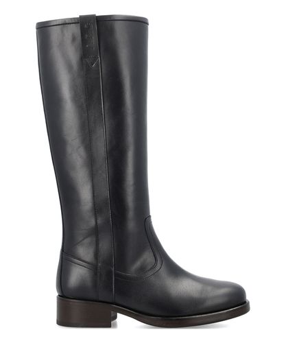 Camarguazie Boots - A.P.C - Modalova