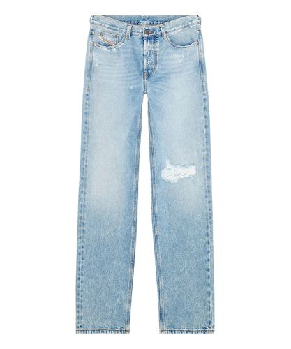 D-Macs 09j80 Jeans - Diesel - Modalova