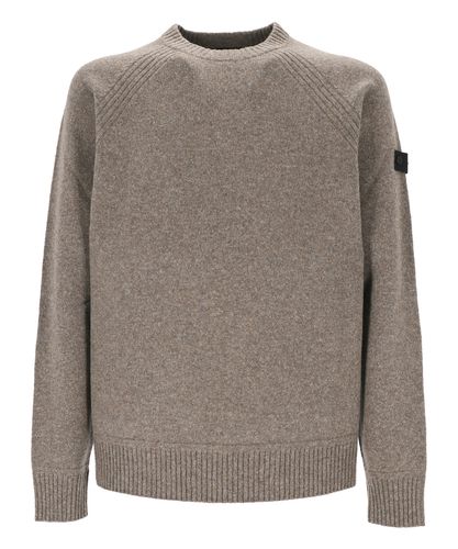 Pullover - Peuterey - Modalova