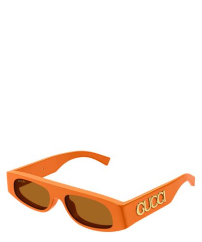 Sunglasses GG1771S - Gucci - Modalova