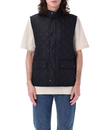 Vest - Barbour - Modalova