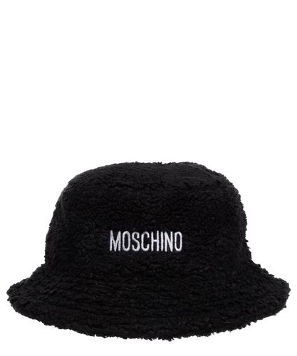 Cappello - Moschino - Modalova