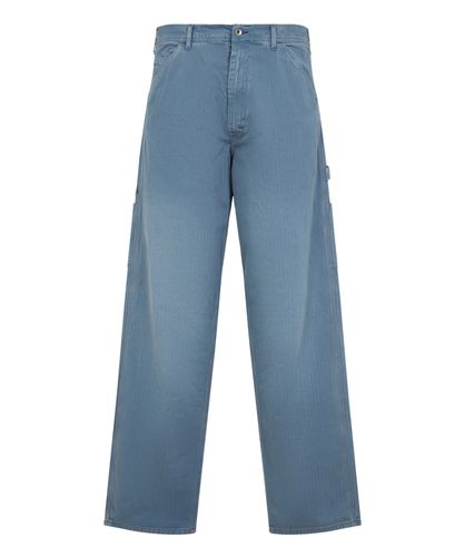 Jeans - Maison Margiela - Modalova