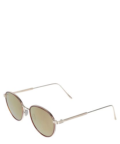 Sunglasses CT0250S - Cartier - Modalova