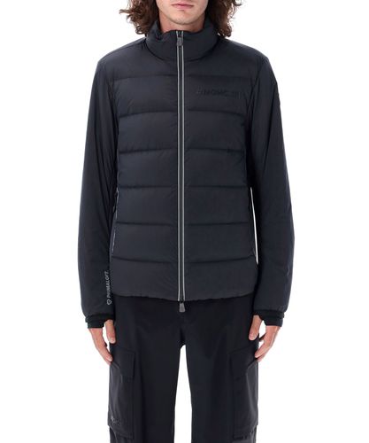 Piumino pocol - Moncler Grenoble - Modalova