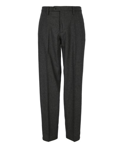 Trousers - Michael Coal - Modalova