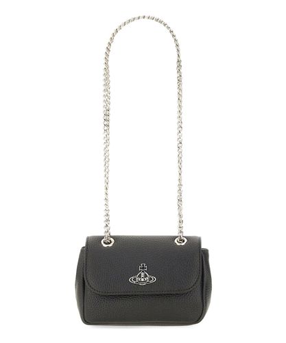 Shoulder bag - Vivienne Westwood - Modalova