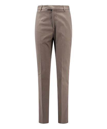 Pantaloni - Berluti - Modalova