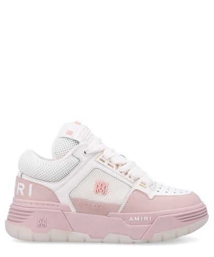 Ma-1 sneakers - Amiri - Modalova