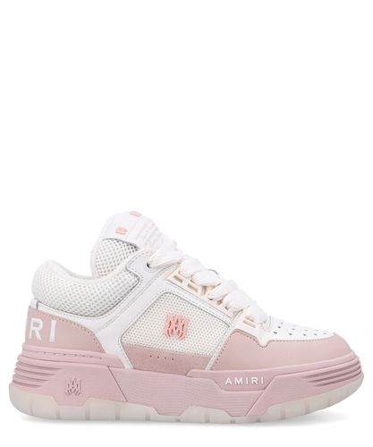 MA-1 Sneakers - Amiri - Modalova