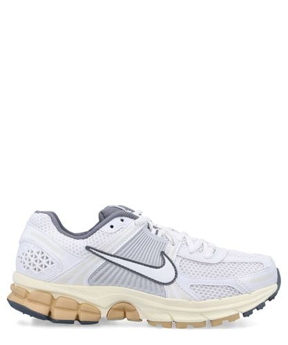 Zoom Vomer 5 Sneakers - Nike - Modalova