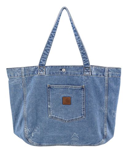 Shopping bag - Carhartt WIP - Modalova