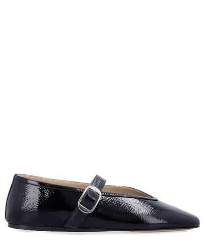 Stella Ballet flats - Le Monde Beryl - Modalova