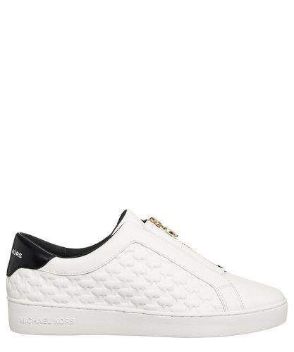 Slip-on - Michael Kors - Modalova