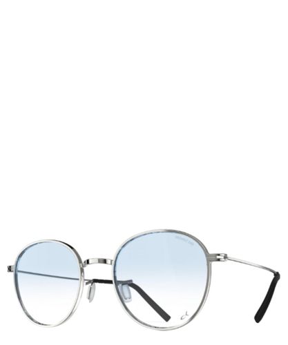 Sunglasses BF1036 PASADENA - Blackfin - Modalova