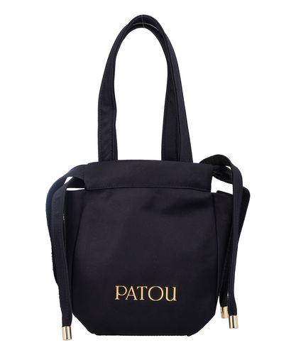 Evening Handbag - Patou - Modalova