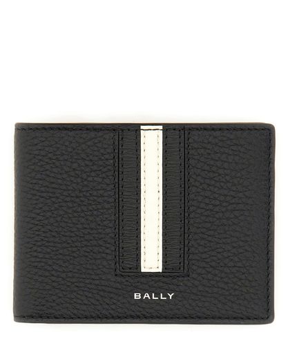 Wallet - Bally - Modalova