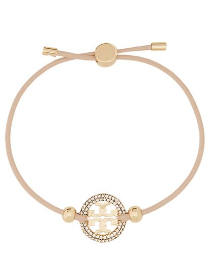 Bracciale miller - Tory Burch - Modalova