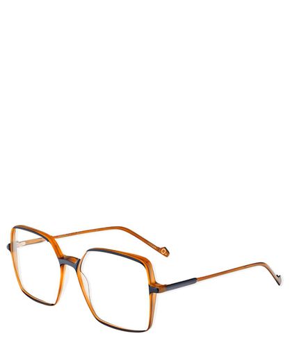 Eyeglasses ULTRA LIGHT 06 53O - Etnia Barcelona - Modalova