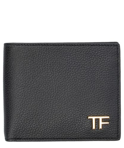 Wallet - Tom Ford - Modalova