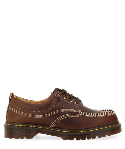 Lowell Derby Shoes - Dr. Martens - Modalova