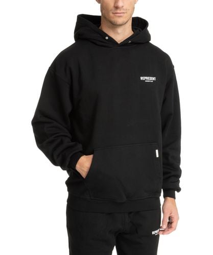 Owners Club Hoodie - Represent - Modalova