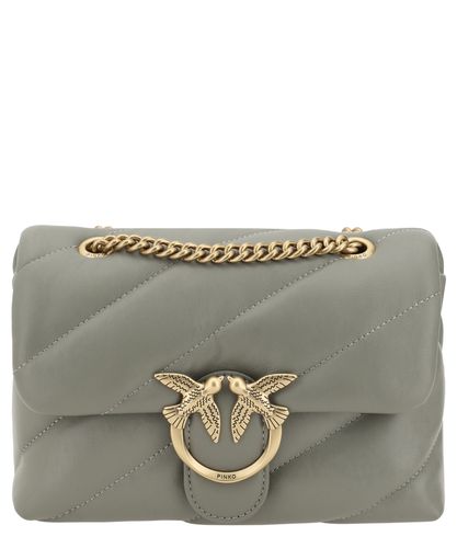 Love Shoulder bag - Pinko - Modalova