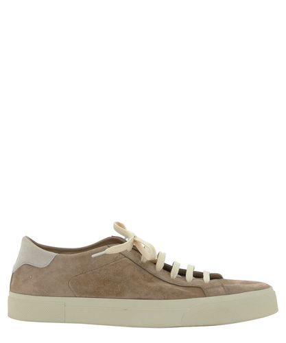 Sneakers - Brunello Cucinelli - Modalova