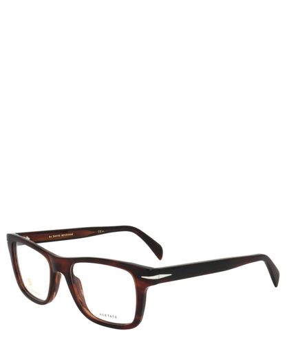 Sunglasses DB 1073 - David Beckham - Modalova