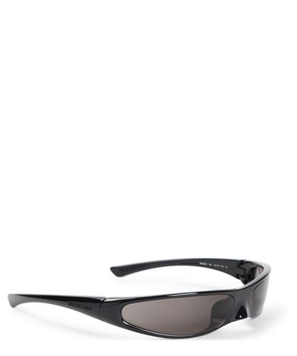 Sunglasses Blade - Balenciaga - Modalova