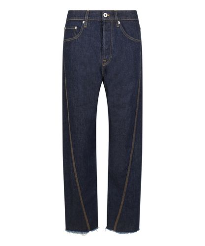 Jeans - Lanvin - Modalova