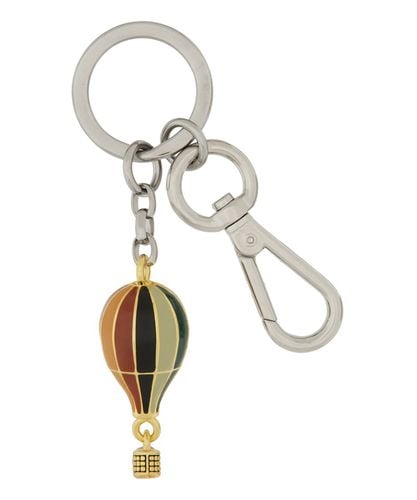 Keychain - Paul Smith - Modalova