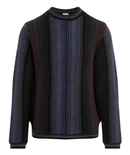 Pullover - Paul Smith - Modalova