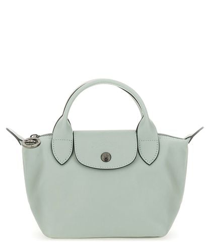 Le Pliage XS Handbag - Longchamp - Modalova