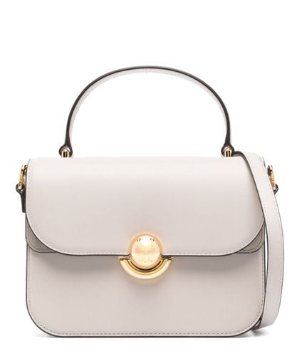 Sfera Handbag - Furla - Modalova