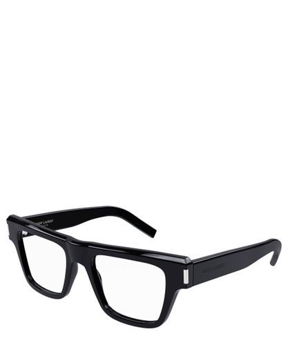 Eyeglasses SL 469 OPT - Saint Laurent - Modalova